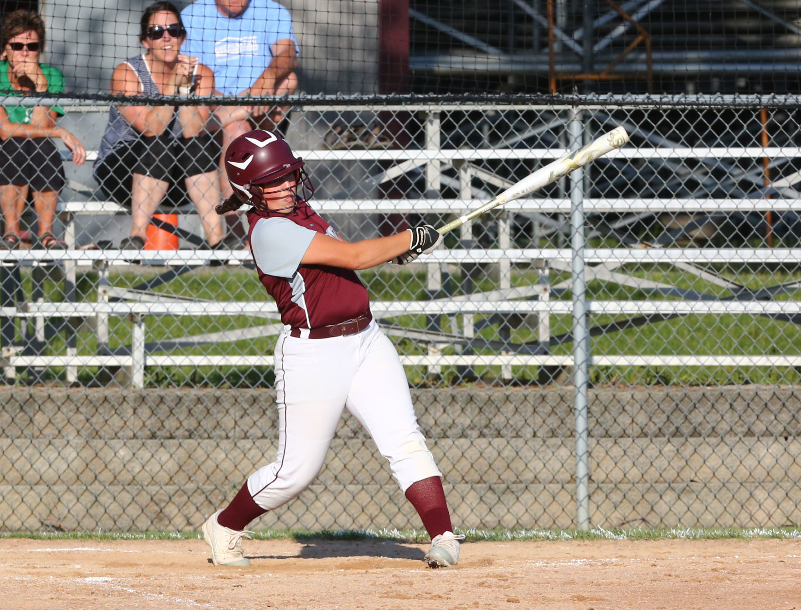 Newman Catholic v North Union Softball 06-24-19 (42).jpg